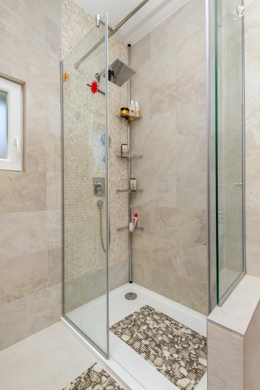 Apartman Sv Petar Stari U Centru Splita ภายนอก รูปภาพ