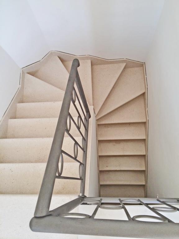Apartman Sv Petar Stari U Centru Splita ภายนอก รูปภาพ